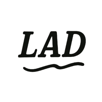 lad-shop.ch
